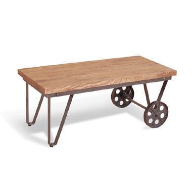 Vintage Style Industrial Furniture Vintage Style Industrial Furniture